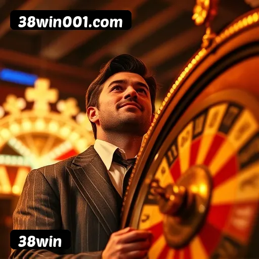 Estratégias de Crash - Gráfico de Multiplicadores e Riscos