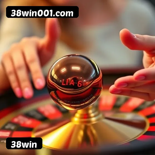 Interface de Apostas ao Vivo - Transmissão e Odds em Tempo Real