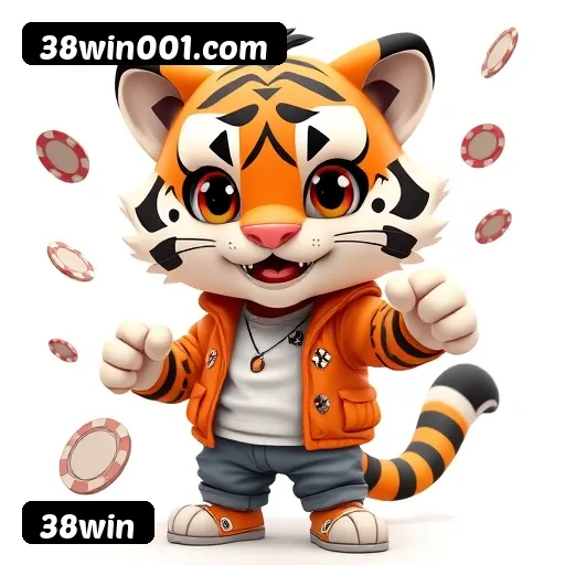 Jogos de Cassino ao Vivo