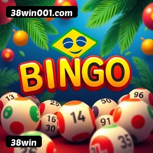 Sistema de Segurança Avançado 38win - Criptografia e Proteção