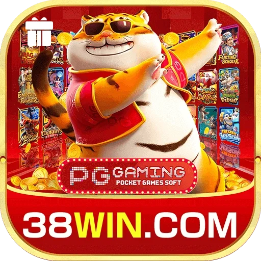 Bônus Exclusivos 38win - Promoções Generosas e Ofertas VIP