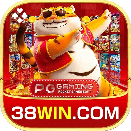 Cassino ao Vivo 38win - Dealers Brasileiros Profissionais