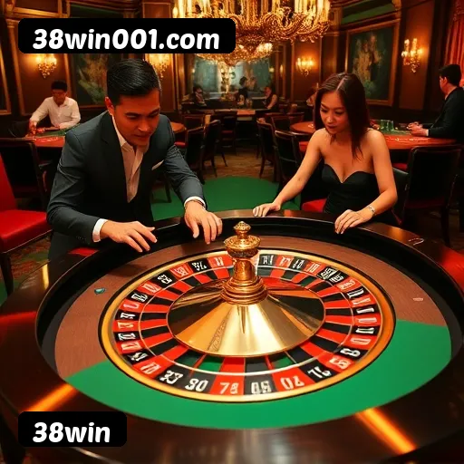 Sistema VIP Premium e Segurança Máxima - Bônus Exclusivos e Benefícios