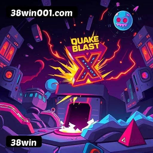 Programa de Fidelidade VIP - 7 Níveis de Recompensas Exclusivas